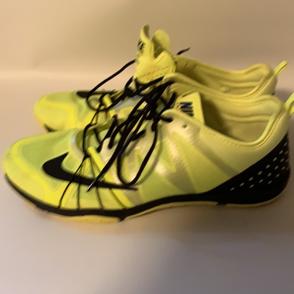 Nike - Picture 5 of 7